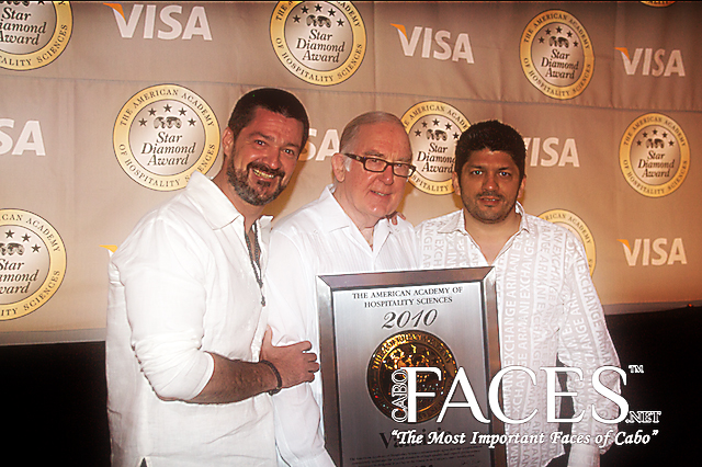 ©www.cabofaces.net Photography